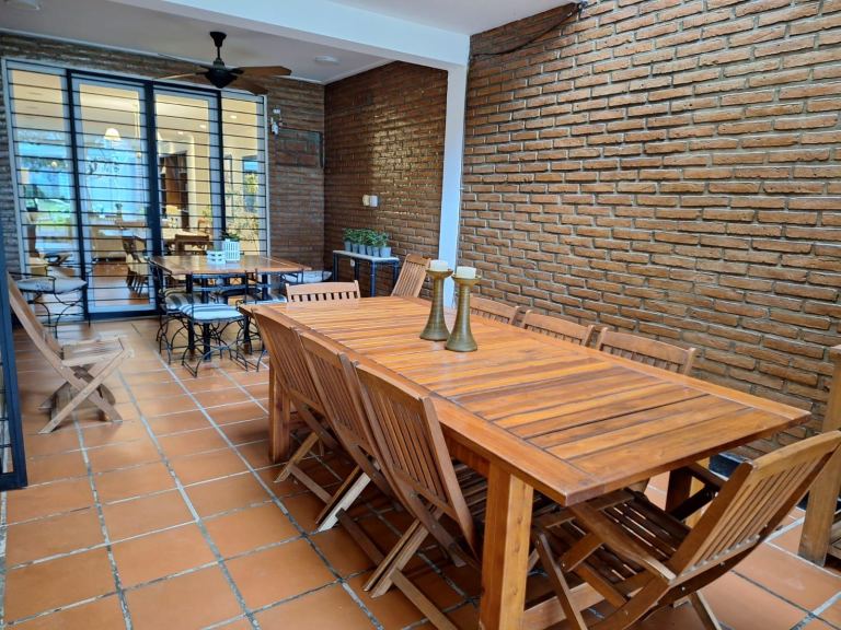 Casa en Venta en S.M. de Tucumán, Tucuman