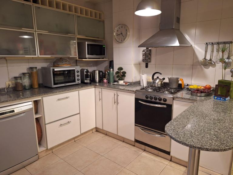 Casa en Venta en S.M. de Tucumán, Tucuman
