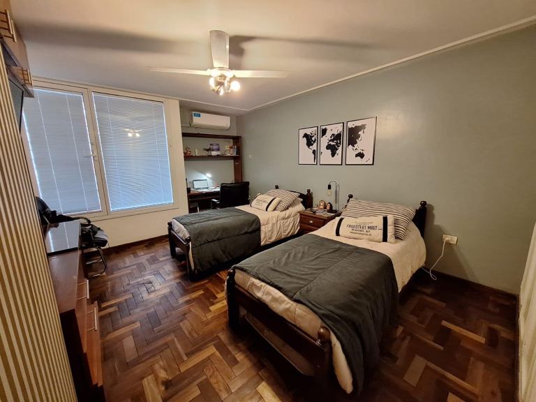 Casa en Venta en S.M. de Tucumán, Tucuman