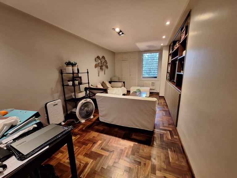 Casa en Venta en S.M. de Tucumán, Tucuman