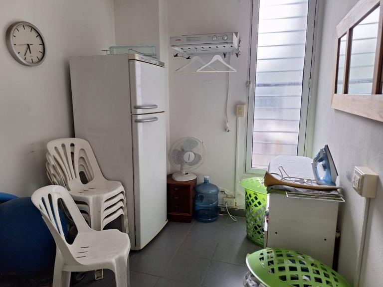 Casa en Venta en S.M. de Tucumán, Tucuman