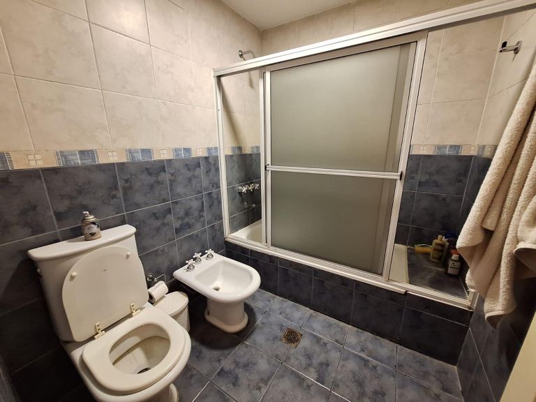 Casa en Venta en S.M. de Tucumán, Tucuman