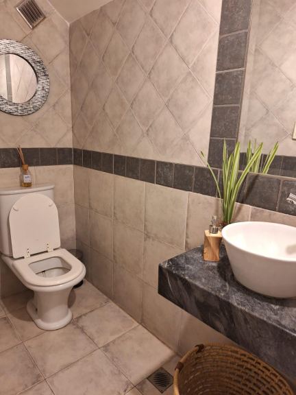 Casa en Venta en S.M. de Tucumán, Tucuman