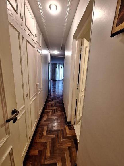 Casa en Venta en S.M. de Tucumán, Tucuman