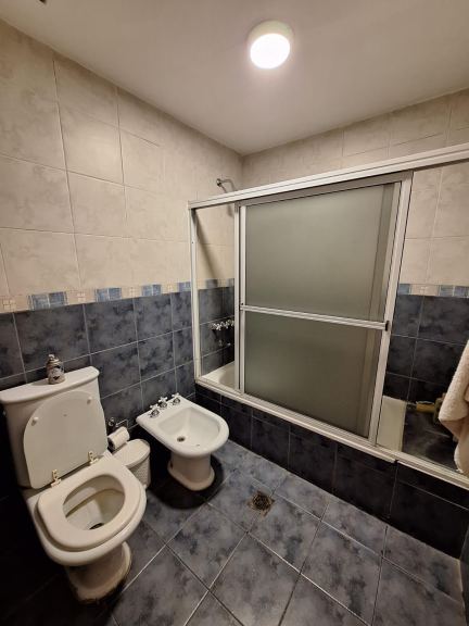 Casa en Venta en S.M. de Tucumán, Tucuman