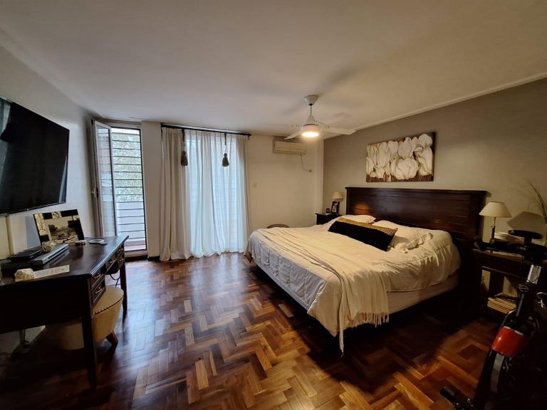 Casa en Venta en S.M. de Tucumán, Tucuman