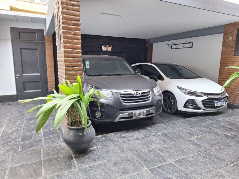 Casa en Venta en S.M. de Tucumán, Tucuman