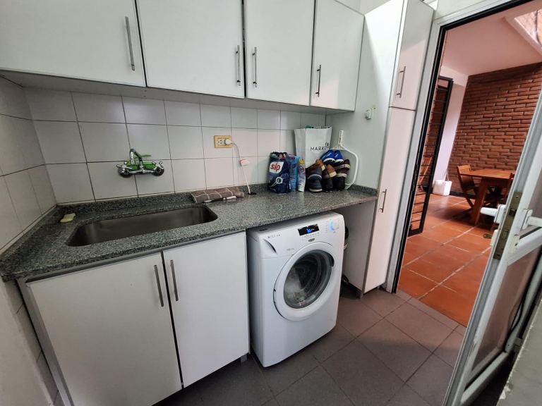 Casa en Venta en S.M. de Tucumán, Tucuman