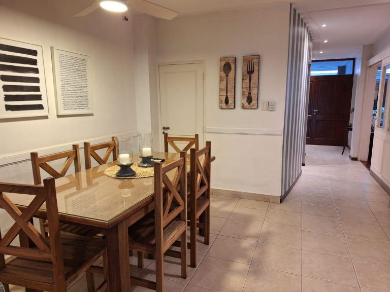 Casa en Venta en S.M. de Tucumán, Tucuman
