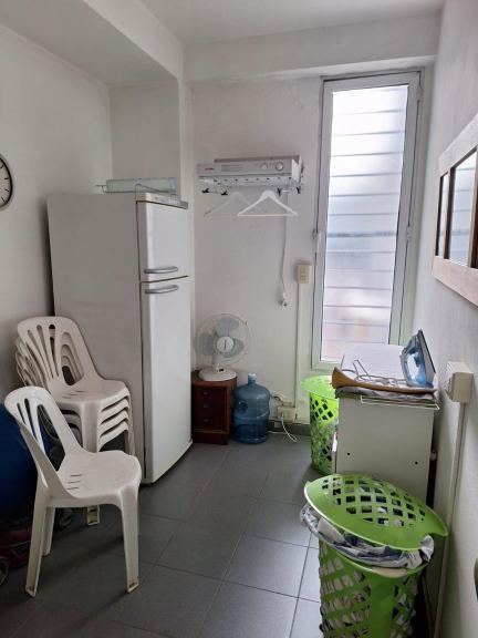 Casa en Venta en S.M. de Tucumán, Tucuman