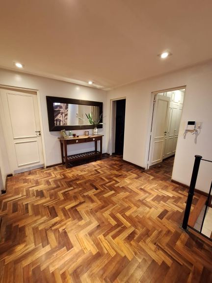 Casa en Venta en S.M. de Tucumán, Tucuman