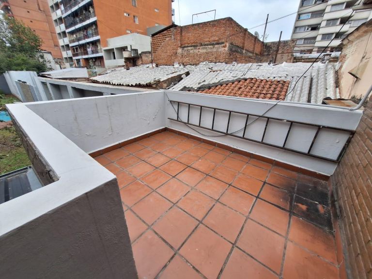 Casa en Venta en S.M. de Tucumán, Tucuman