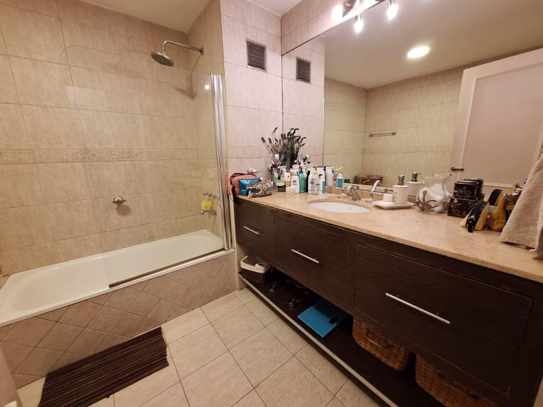 Casa en Venta en S.M. de Tucumán, Tucuman