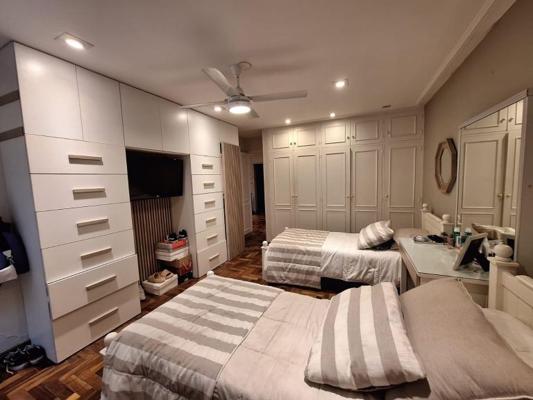 Casa en Venta en S.M. de Tucumán, Tucuman
