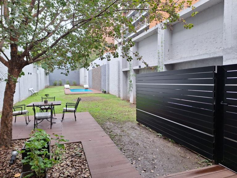 Casa en Venta en S.M. de Tucumán, Tucuman