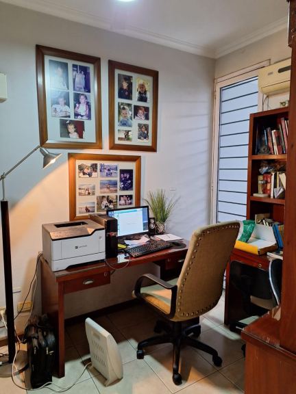 Casa en Venta en S.M. de Tucumán, Tucuman