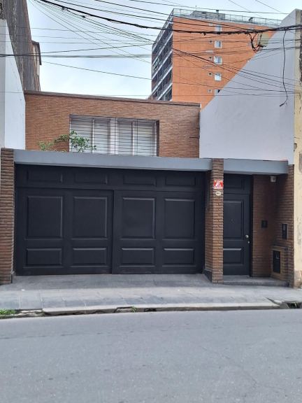 Casa en Venta en S.M. de Tucumán, Tucuman