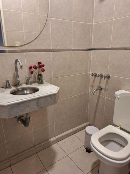 Casa en Venta en S.M. de Tucumán, Tucuman