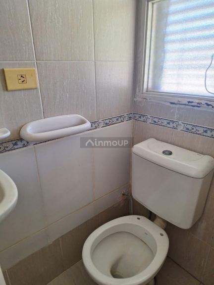 Casa en Venta en Yerba Buena, Tucuman