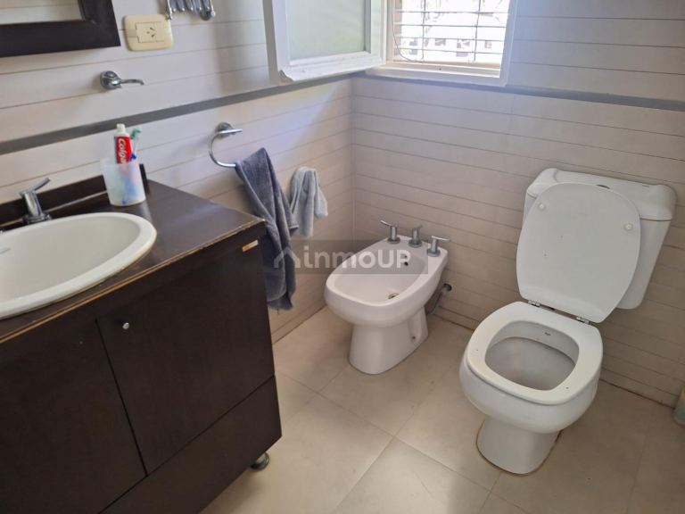 Casa en Venta en Yerba Buena, Tucuman