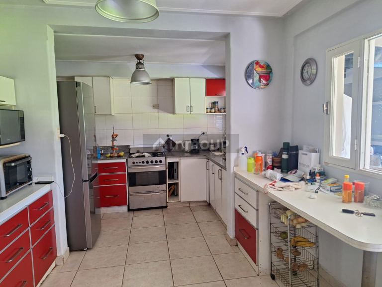 Casa en Venta en Yerba Buena, Tucuman
