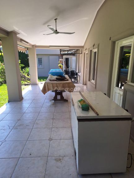 Casa en Venta en Yerba Buena, Tucuman