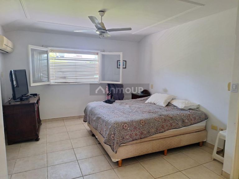 Casa en Venta en Yerba Buena, Tucuman