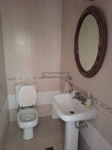 Casa en Venta en Yerba Buena, Tucuman