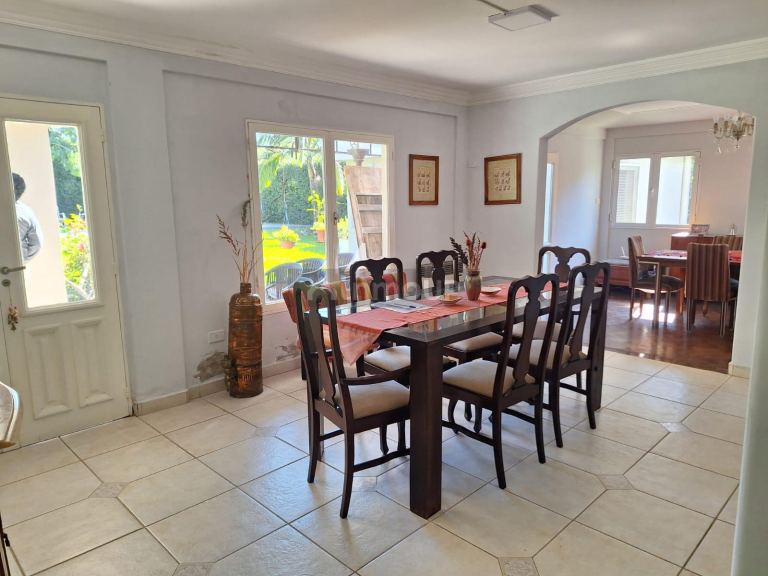 Casa en Venta en Yerba Buena, Tucuman