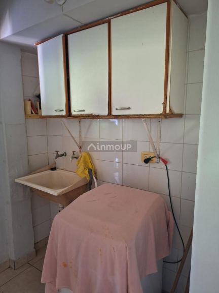 Casa en Venta en Yerba Buena, Tucuman