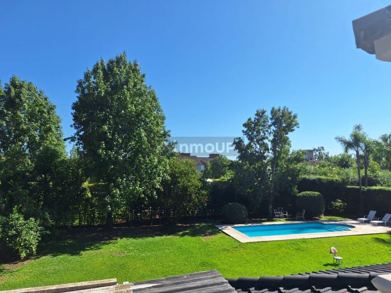 Casa en Venta en Yerba Buena, Tucuman