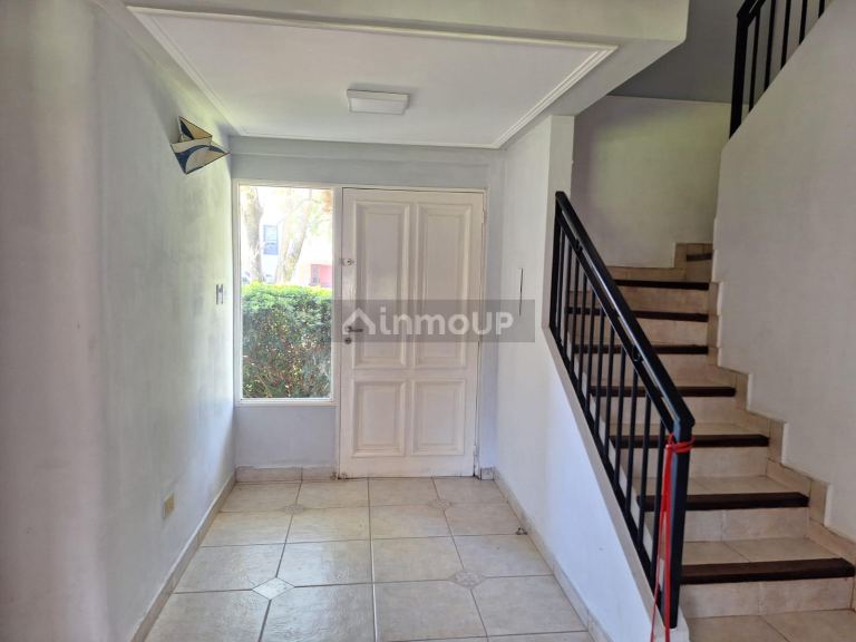 Casa en Venta en Yerba Buena, Tucuman