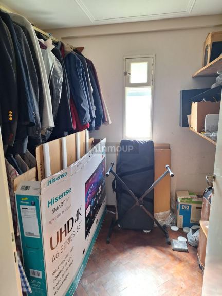 Casa en Venta en Yerba Buena, Tucuman