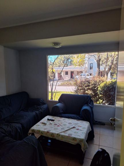 Casa en Venta en Yerba Buena, Tucuman