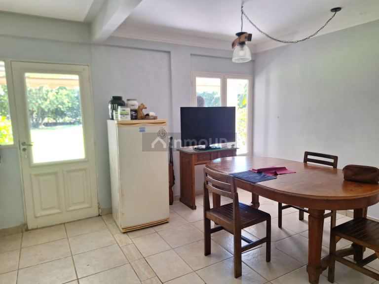 Casa en Venta en Yerba Buena, Tucuman