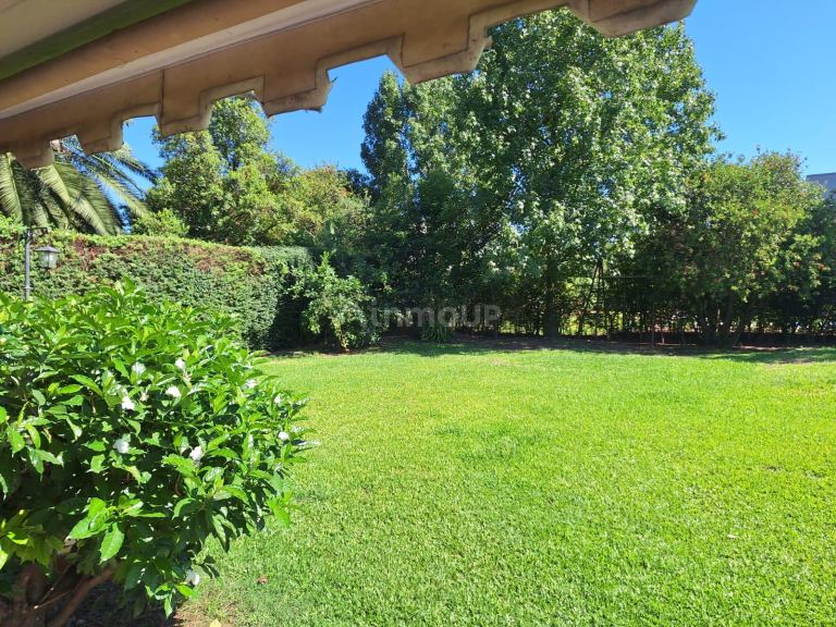 Casa en Venta en Yerba Buena, Tucuman