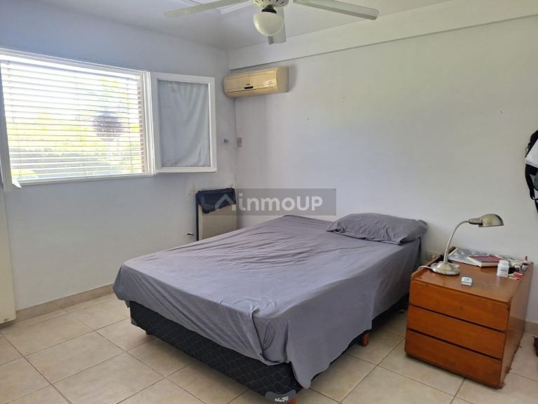 Casa en Venta en Yerba Buena, Tucuman