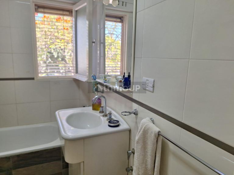 Casa en Venta en Yerba Buena, Tucuman