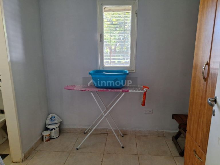 Casa en Venta en Yerba Buena, Tucuman