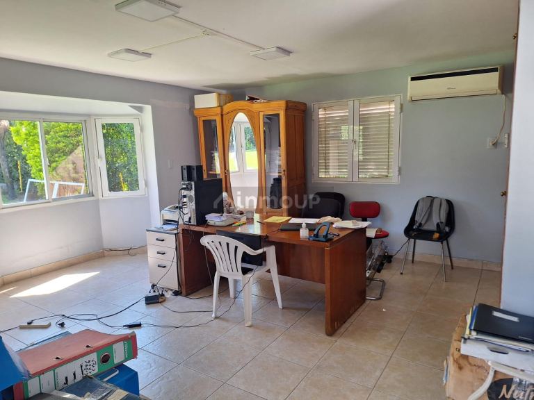 Casa en Venta en Yerba Buena, Tucuman