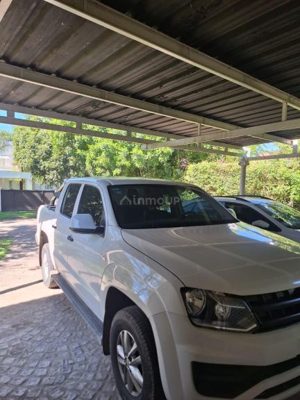 Casa en Venta en Yerba Buena, Tucuman