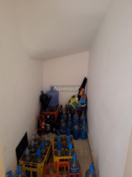Casa en Venta en Yerba Buena, Tucuman