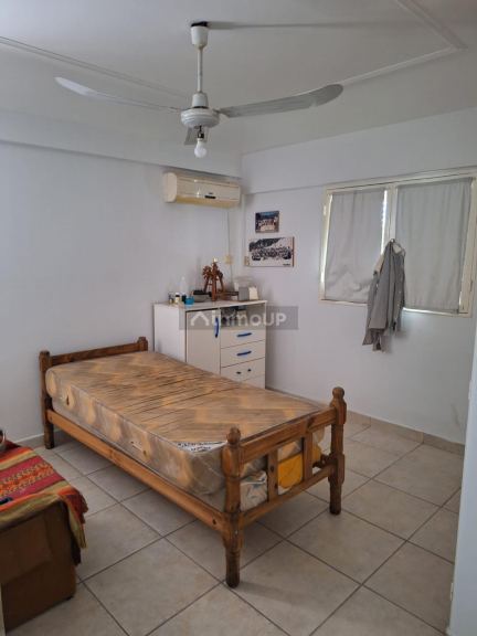 Casa en Venta en Yerba Buena, Tucuman