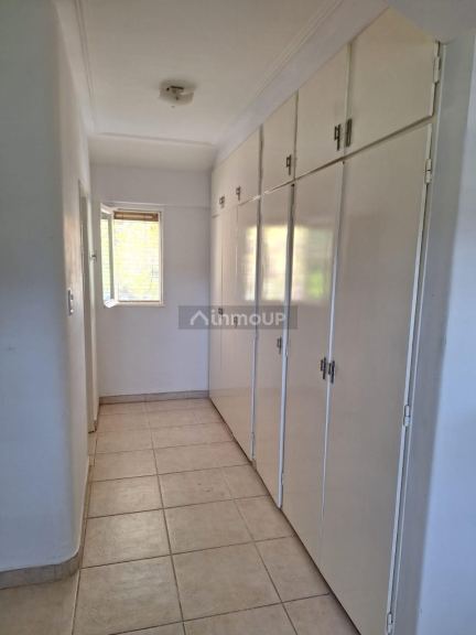 Casa en Venta en Yerba Buena, Tucuman