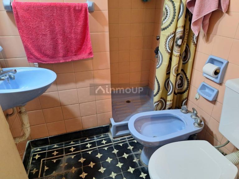 Casa en Venta en S.M. de Tucumán, Tucuman