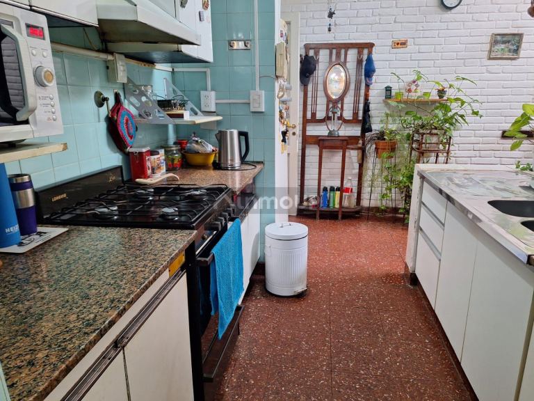 Casa en Venta en S.M. de Tucumán, Tucuman
