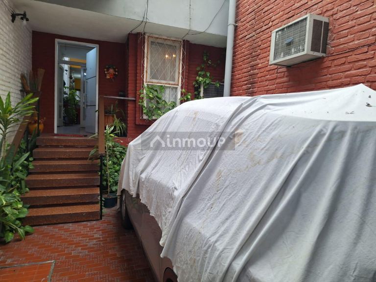 Casa en Venta en S.M. de Tucumán, Tucuman