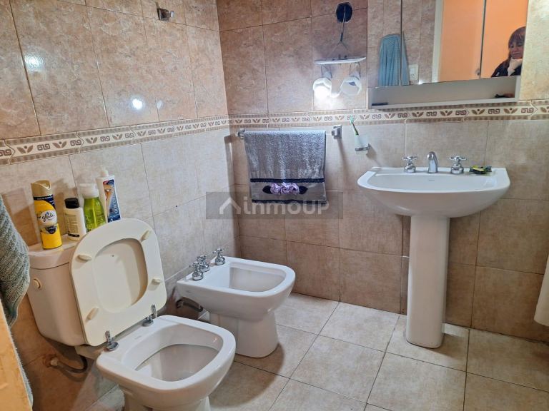 Casa en Venta en S.M. de Tucumán, Tucuman