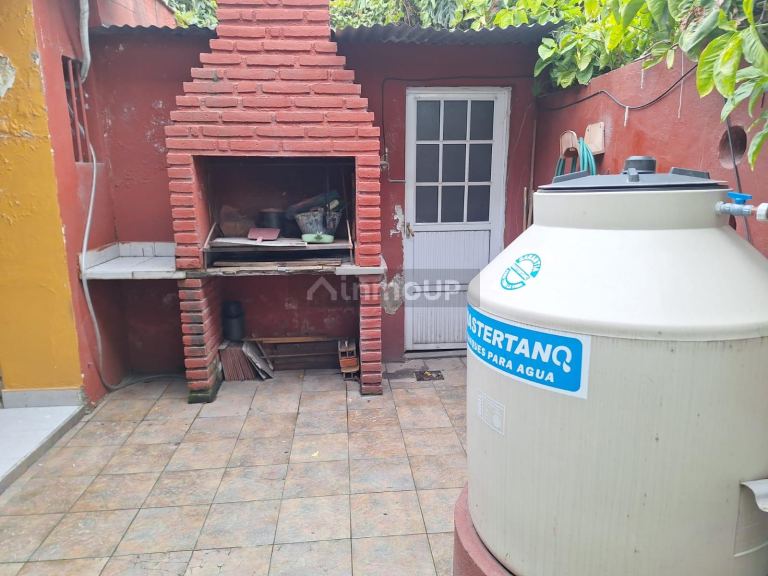 Casa en Venta en S.M. de Tucumán, Tucuman