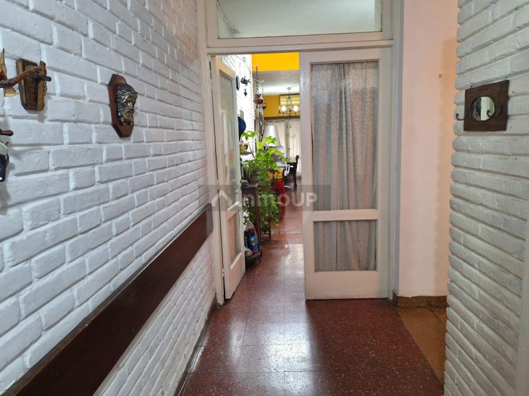 Casa en Venta en S.M. de Tucumán, Tucuman